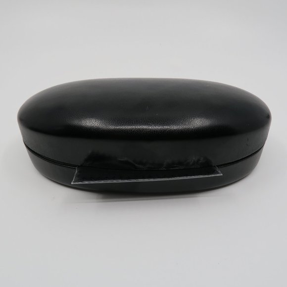 Maui Jim MJ 810-25 MCLOCAL KINE Black/HCL Bronze Polarized Sunglasses w/ defects - Picture 7 of 8